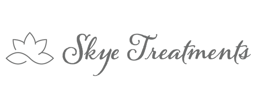 skye treatments banner